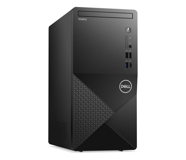 Dell Vostro 3030 MT i5-14400F/16GB/1TB/Win11P RTX4060 - 1297504 - zdjęcie 2